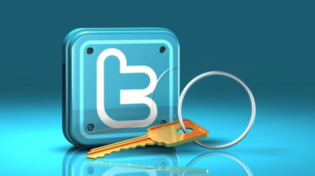 Come incrementare la privacy di Twitter revocando le app collegate