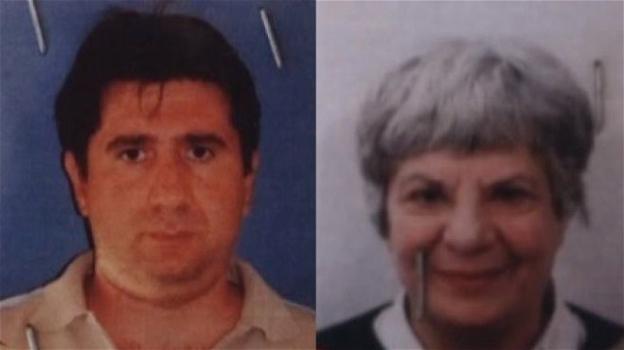 Uccise sua madre per mangiarla: 30 anni di carcere al "mostro" Renzi