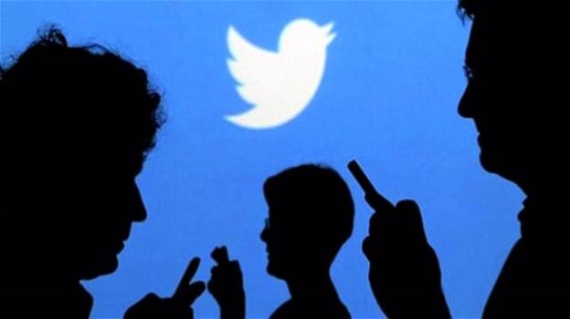 Twitter testa la modalità notte e tool per il rapporto utente-azienda