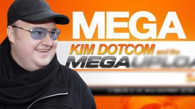 Kim DotCom ci riprova. Nel Gennaio 2017 torna Megaupload: ecco come