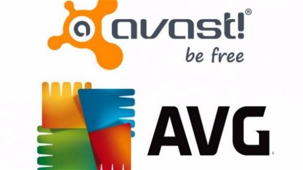 Avast acquisisce AVG: la sicurezza informatica si potenzia