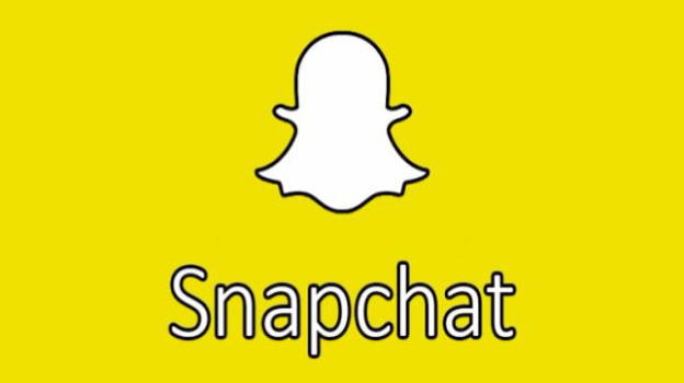 Snapchat citata in giudizio, da un 14 enne, per contenuti porno