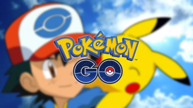 Allarme Pokèmon GO: APK malevolo in circolo