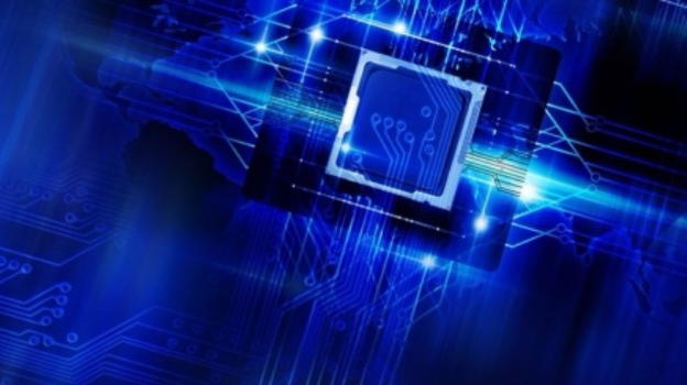 Chrome: meccanismi di cifratura contro i computer quantistici