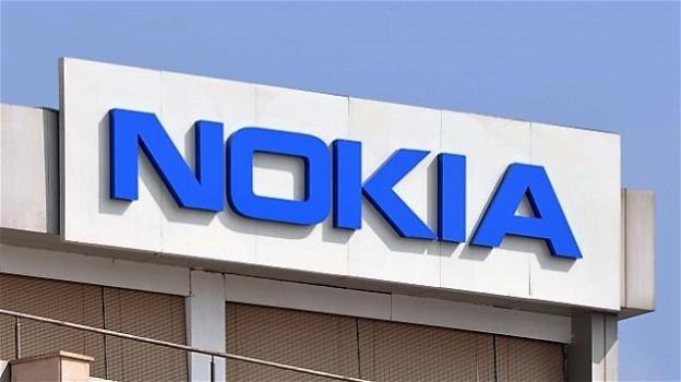Ritorno Nokia: forse al MWC 2017 verrà presentato anche il Nokia C9