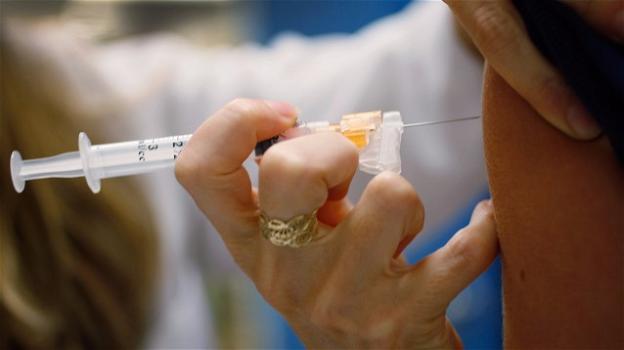 Vaccini per diminuire il rischio di celiachia
