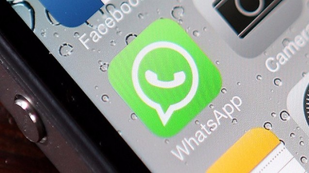 Se Blocco Qualcuno Su Whatsapp Se Ne Accorge