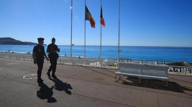 Nizza, i dubbi sulla rivendicazione dell’Isis
