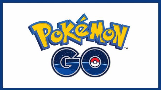 Pokémon GO: estensione dei server e scambio Pokémon in arrivo