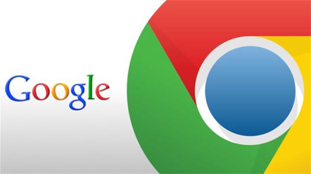 Android Nougat: integrazione della WebView in Chrome
