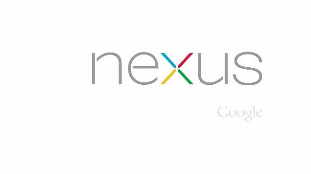 Nexus 6P: possibile ritorno da quest’anno a fianco della HTC