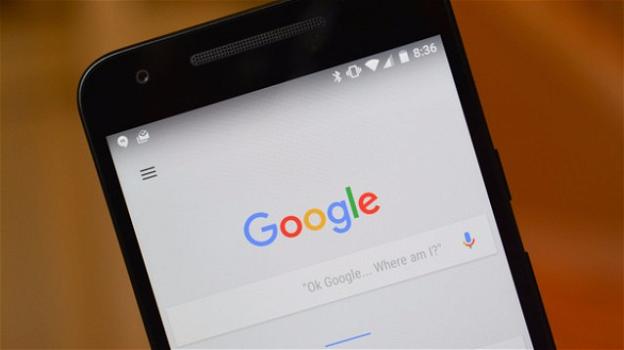 Google search: la Beta si arricchisce di novità ancora nascoste