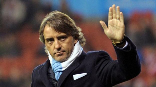 Inter: Mancini verso l’addio, Icardi tentato dal Napoli