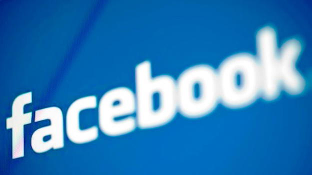 Facebook si arricchirà di contenuti che si autodistruggono