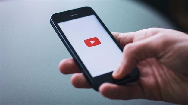 YouTube migliora la gestione dei commenti nell’app pensata per Android