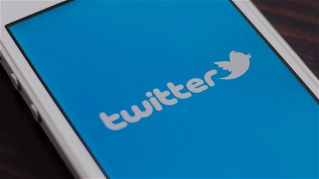 Twitter attiva ufficialmente la modalità notturna per l’utenza Android