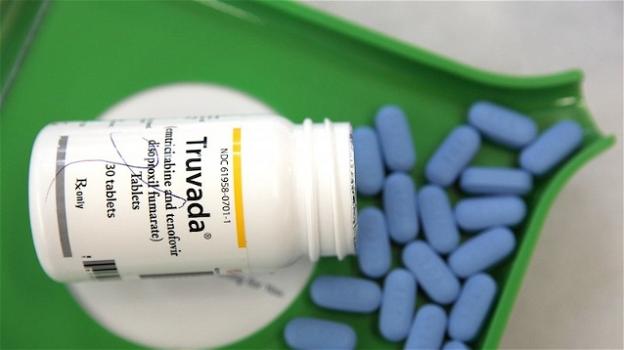 Lotta all’AIDS, in arrivo nuovo farmaco per prevenire l’HIV