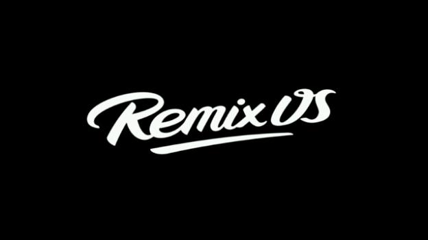 Remix OS 3.0 si aggiorna ad Android Marshmallow