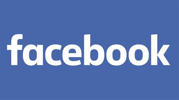 Facebook sormonta le aspettative, quasi 2 miliardi di utenti