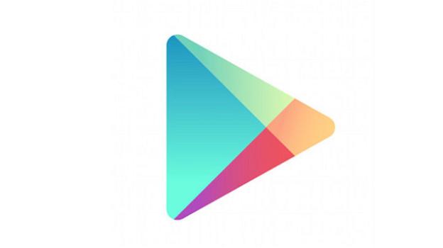 Google Play Store condividerà i contenuti in famiglia