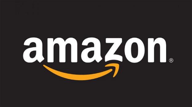 Amazon proporrà i più interessanti progetti Kickstarter già finanziati