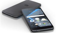 Blackberry-DTEK50-android