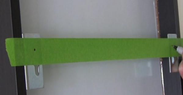 Ecco alcuni trucchi geniali per i lavoretti di casa. Incredibile!