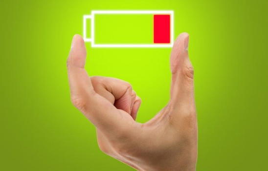Trucchi per aumentare l’autonomia del proprio smartphone