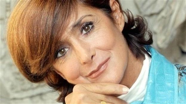 Morta Anna Marchesini, il dolore dell’ex marito: "Straziante averlo saputo così"