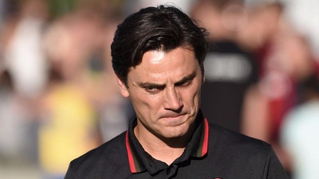 Milan, tra immobilismo nel mercato e l’ipotesi della cessione saltata