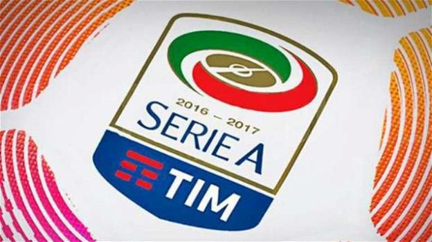 Serie A al via, Juve a caccia del sesto titolo