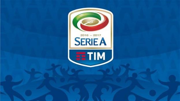 Serie A: seconda giornata, ecco il programma e le novità nelle squadre