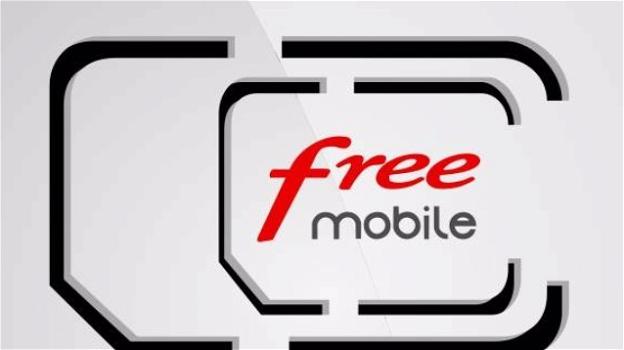 Free Mobile: il nuovo operatore francese