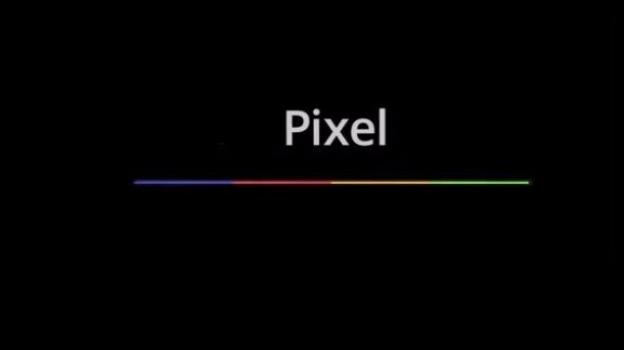 Google Pixel e Pixel XL: emergono in rete le prime probabili specifiche