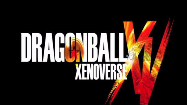 Dragon Ball Xenoverse Play Station 4: recensione soggettiva