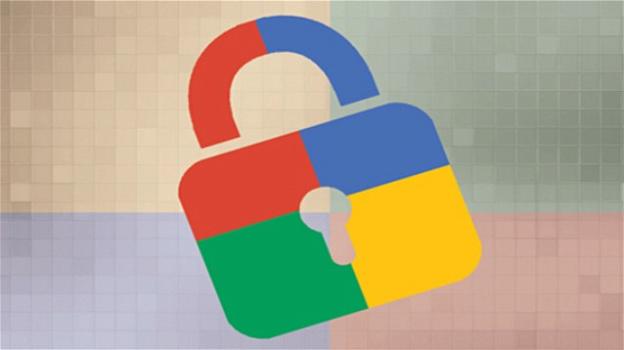 Google Chrome: rush verso un web più sicuro