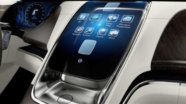 iCar: Apple stoppa e cambia strategia sul suo progetto di auto smart