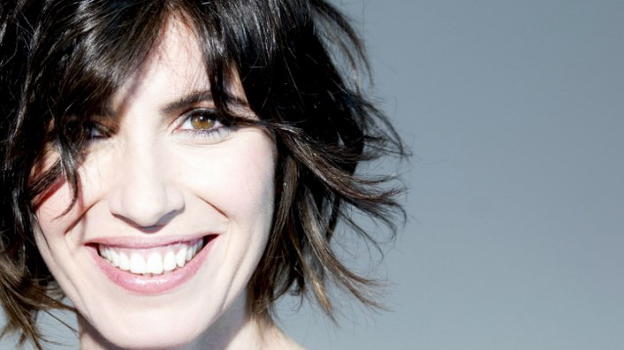 Il nuovo singolo di Giorgia in arrivo: Oro Nero dal 30 settembre