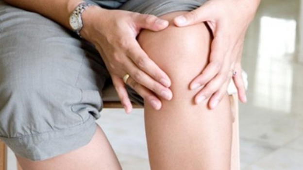 Dolori cronici accentuati in caso di cattivo tempo