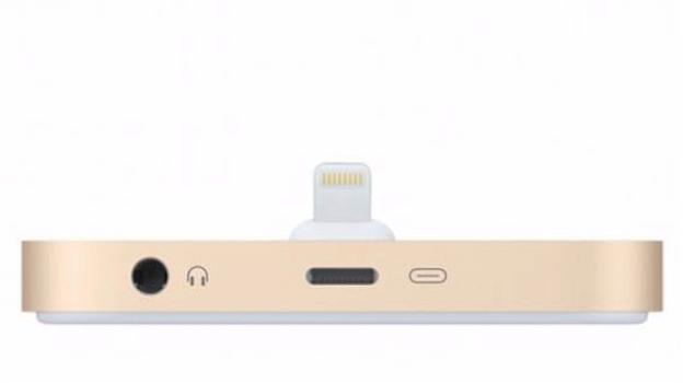 Ecco 2 modi per rimediare all’assenza del jack audio sull’iPhone 7