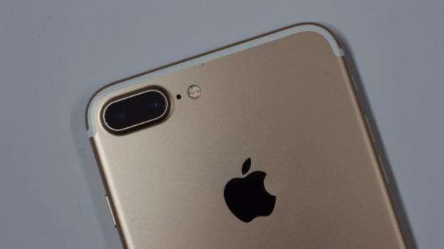 Attenzione! Un misterioso sibilo sembra affliggere il nuovo iPhone 7