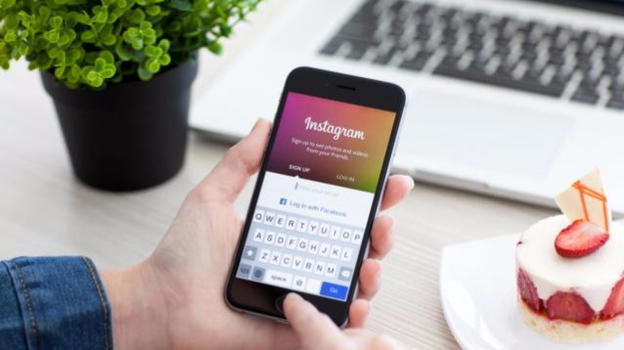 Instagram introduce, per tutti, il salvataggio delle Bozze per le foto