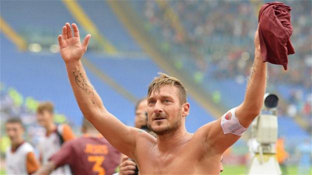 Serie A: Roma-Crotone 4-0, la Roma vola con una doppietta di Dzeko