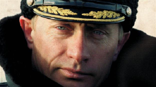 Russia, Putin intende risvegliare il temuto KGB?