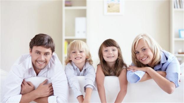 Assegni Familiari e Assegno al nucleo familiare: come richiederli