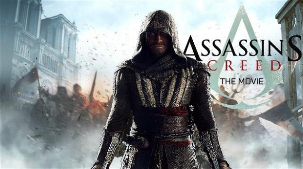 Assassin’s Creed: ultime notizie e sequel in arrivo?