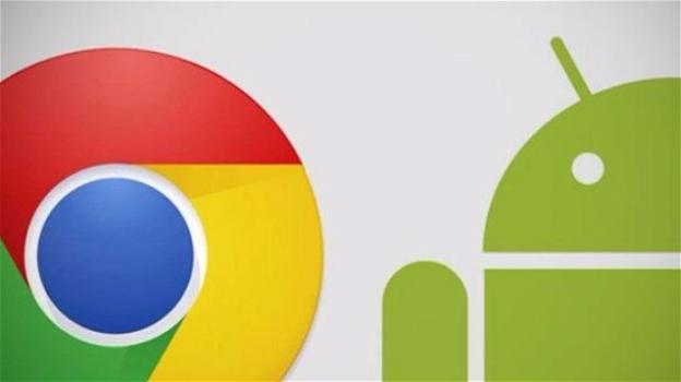Google testa Andromeda, mix operativo tra Chrome OS e Android