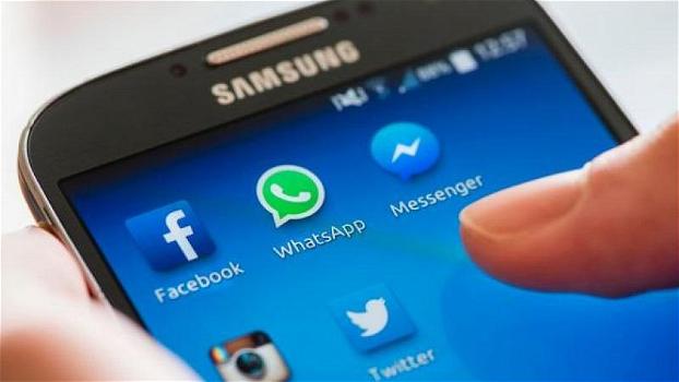 Ecco come impedire che WhatsApp condivida le nostre informazioni con Facebook
