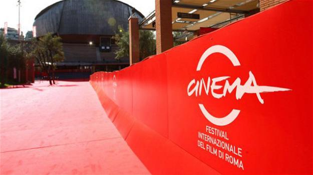Festa del Cinema di Roma: Scatta il countdown