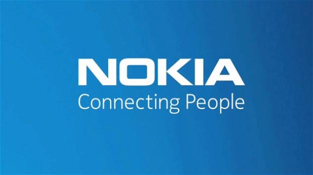 Nokia D1C, emerse alcune specifiche del prossimo middle level Nokia